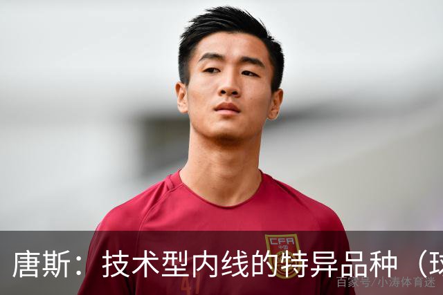 唐斯：技术型内线的特异品种（球员赛季分析报告）