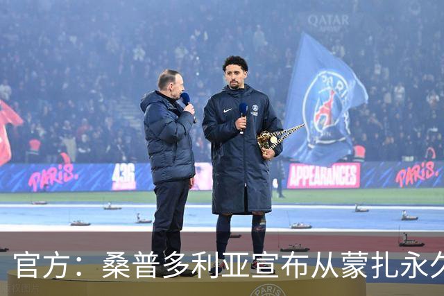 官方：桑普多利亚宣布从蒙扎永久签下卢卡-拉瓦内利