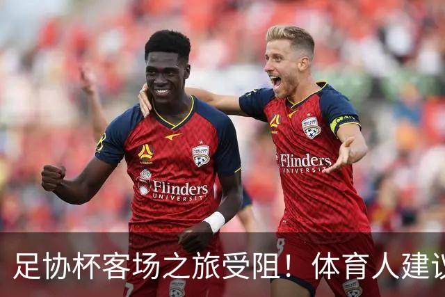 足协杯客场之旅受阻！体育人建议国安改中超赛程，球迷：来北京踢
