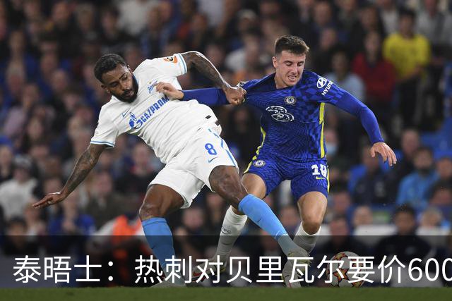 about image